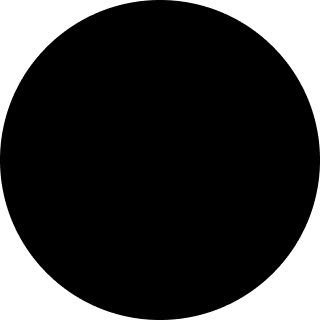 words in caption words1