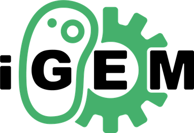 iGEM Logo