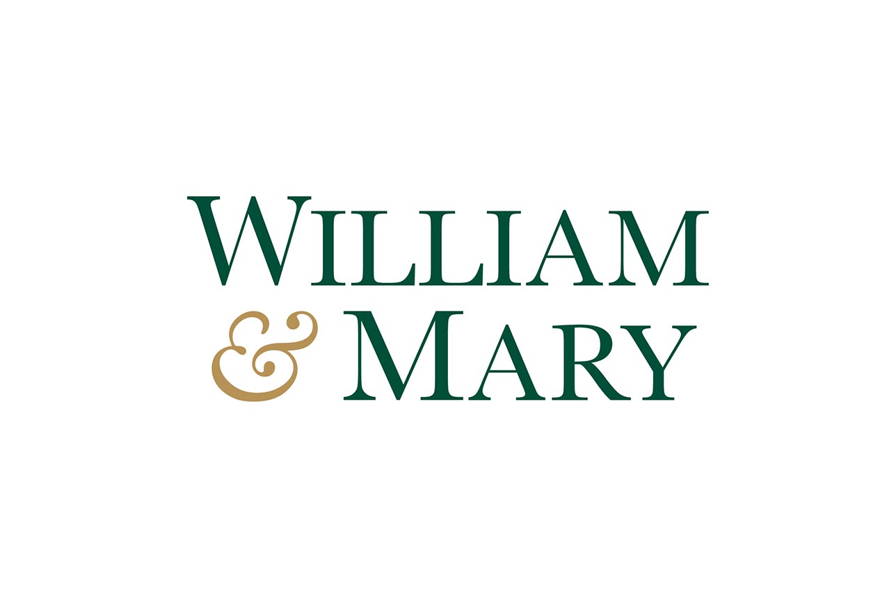 Primary Logos