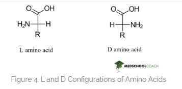 L-D-AA