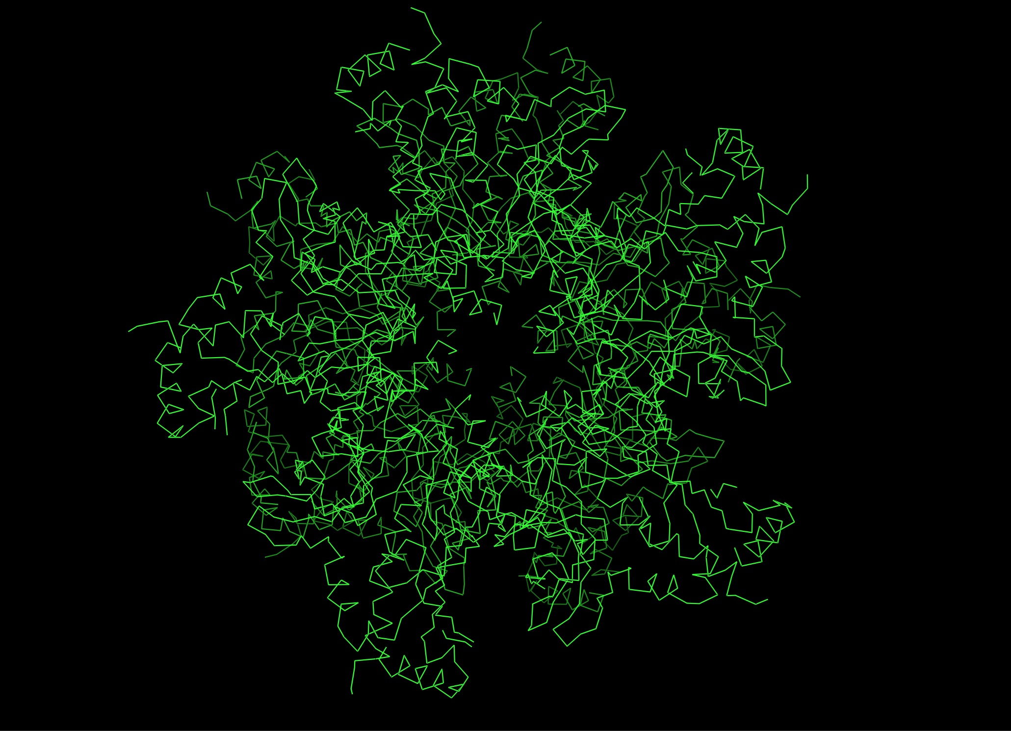Ribbon_GS_front