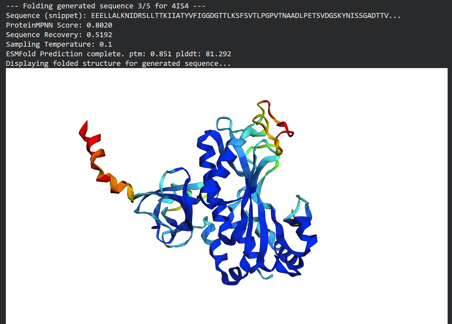 Seq-3