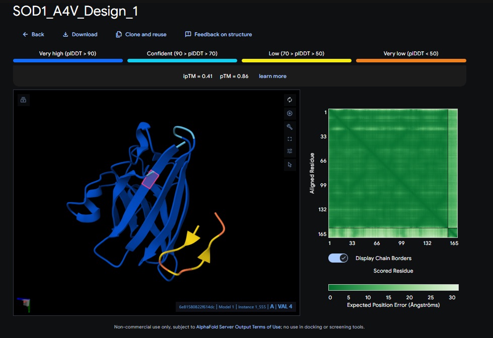 Design_1