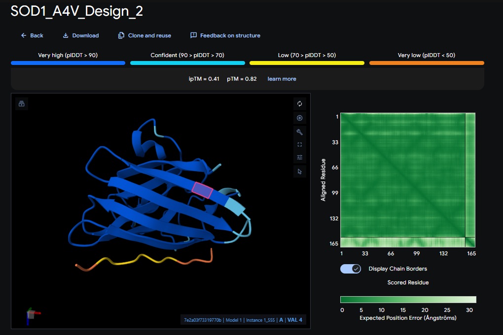 Design_2