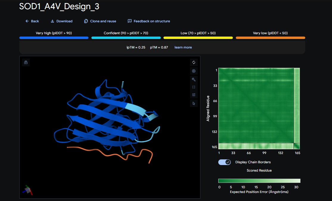 Design_3
