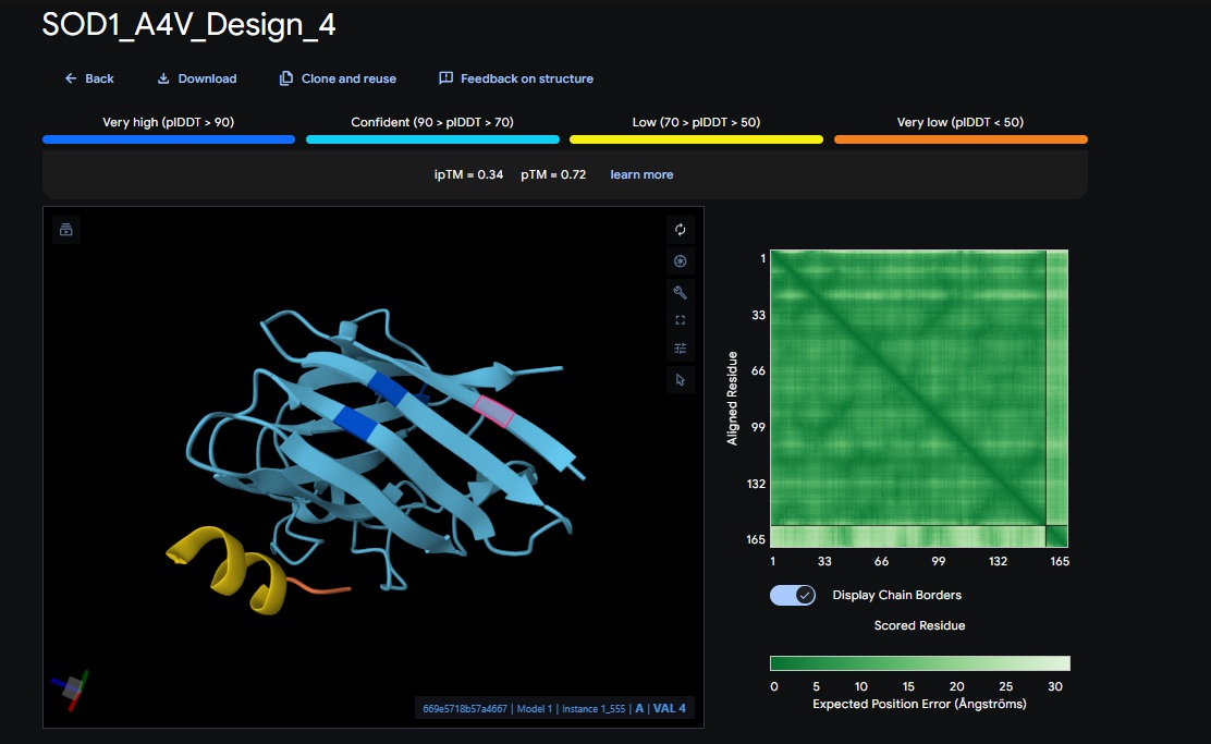 Design_4