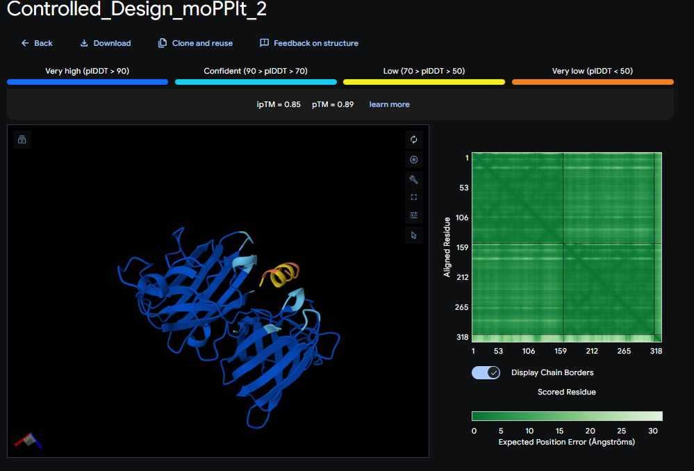 moppit_2