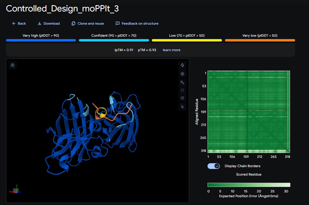 moppit_3