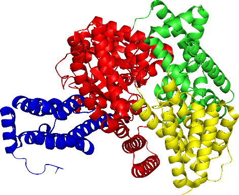 PEPC
