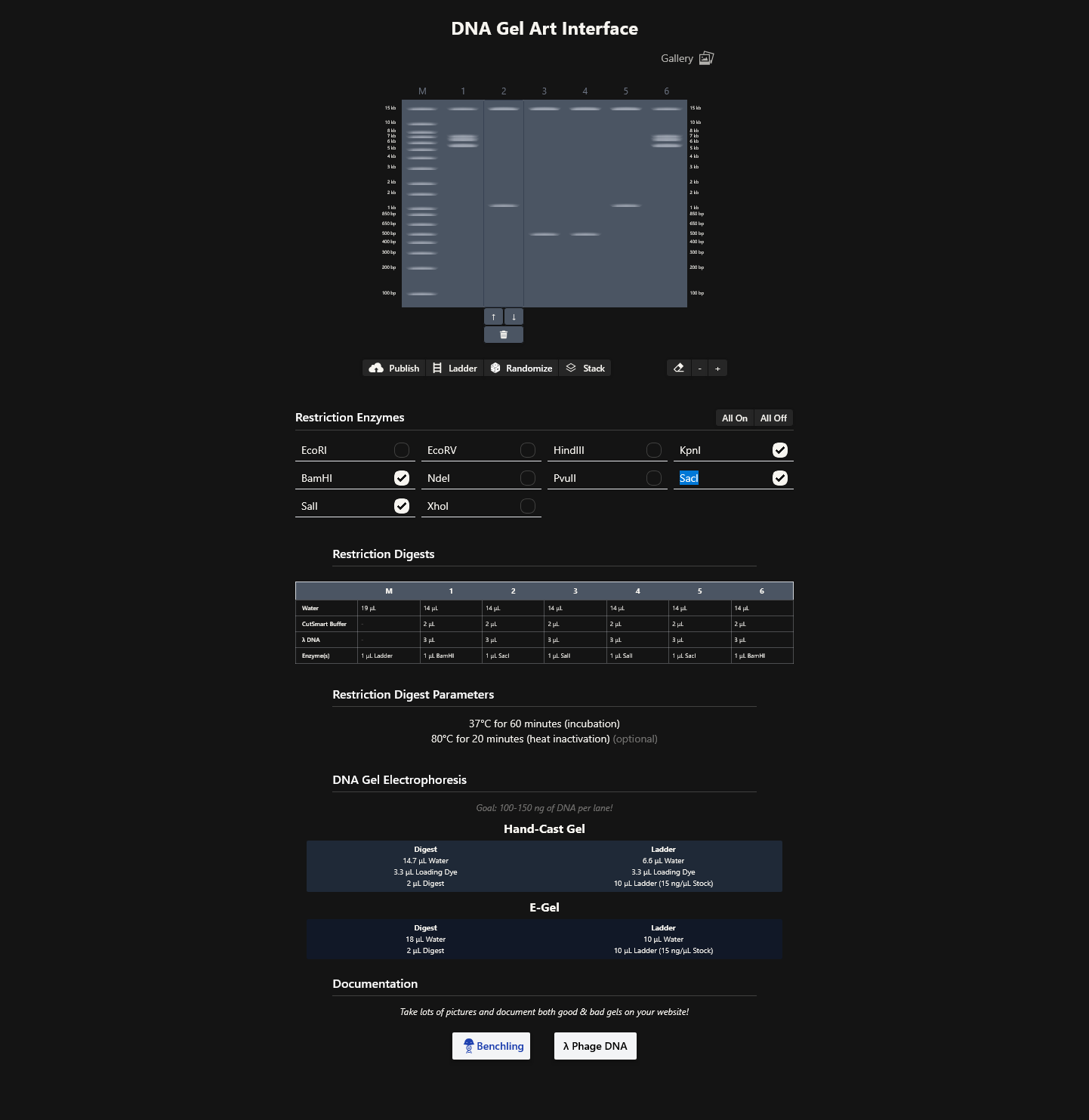 Firefox Screenshot 2