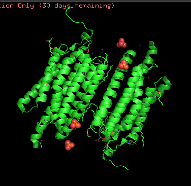 fig1