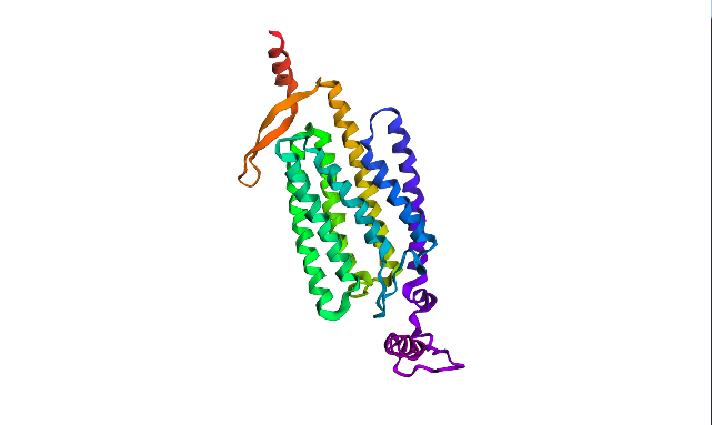 fig12