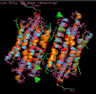 fig8