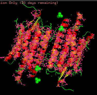 fig7