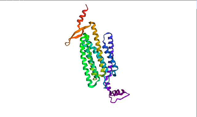 fig13