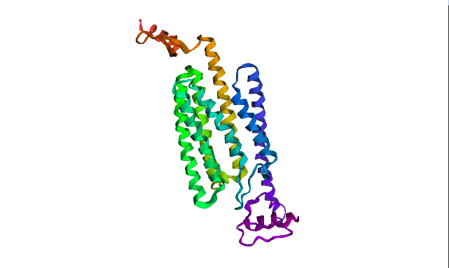fig14