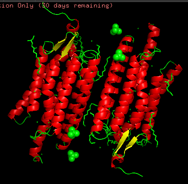 fig6