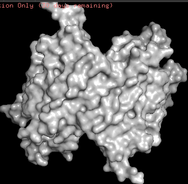 fig9