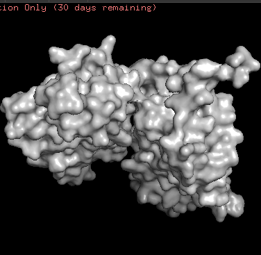 fig10