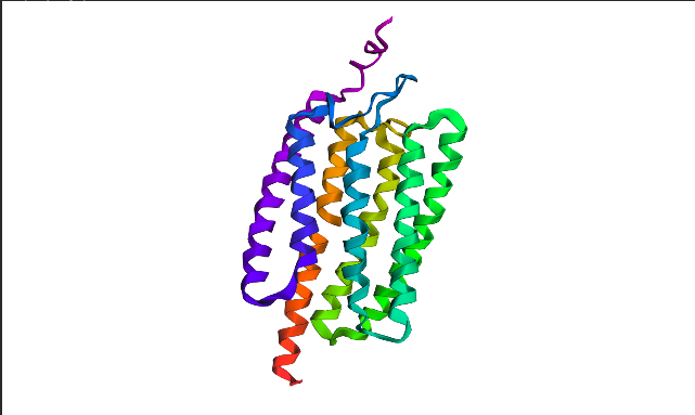 fig.16