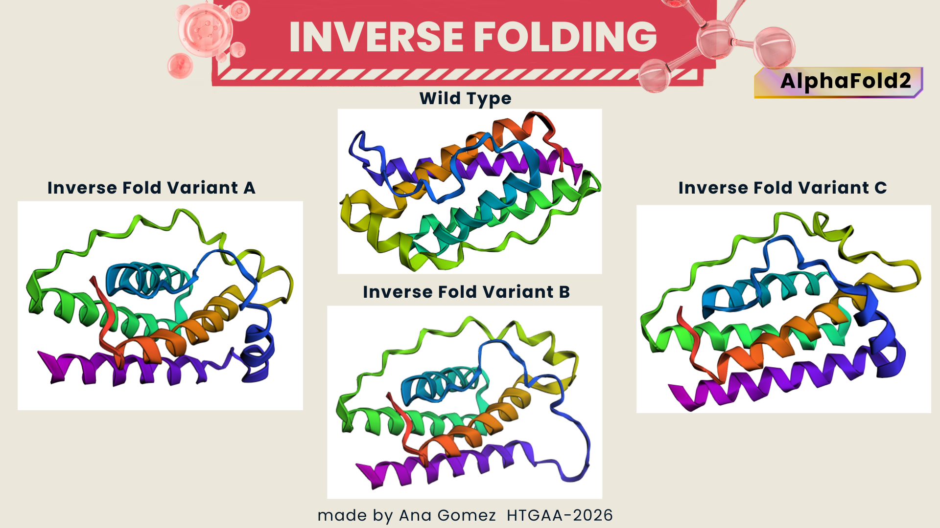 inversedfoldfinal