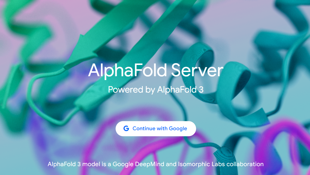alphafold