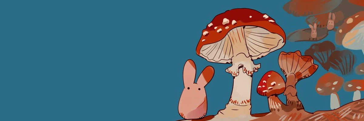 header1