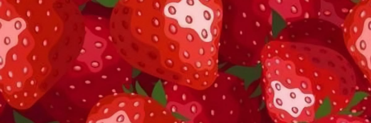 header2