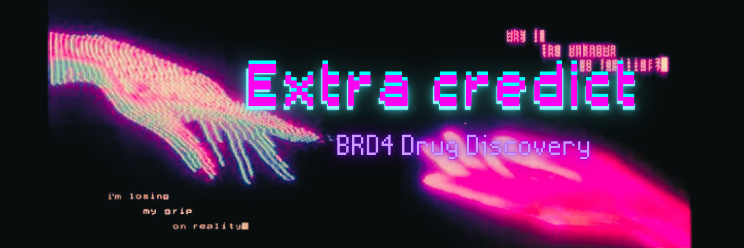 headerextraw5.png
