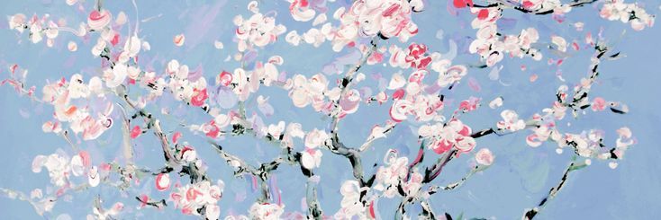 w7header3.jpg