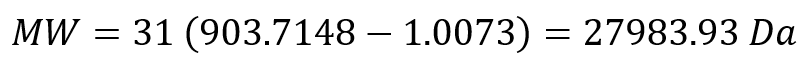 part1equ2