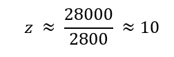 Screenshot 2026-04-13 234846.png