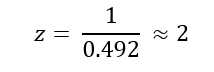 part3equ1