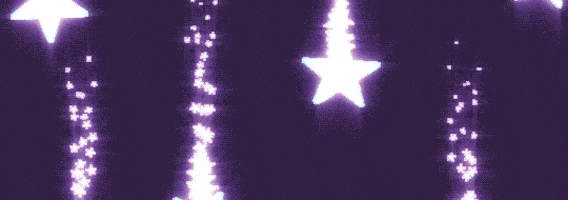 w12h1.gif