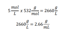 cal1lab.png