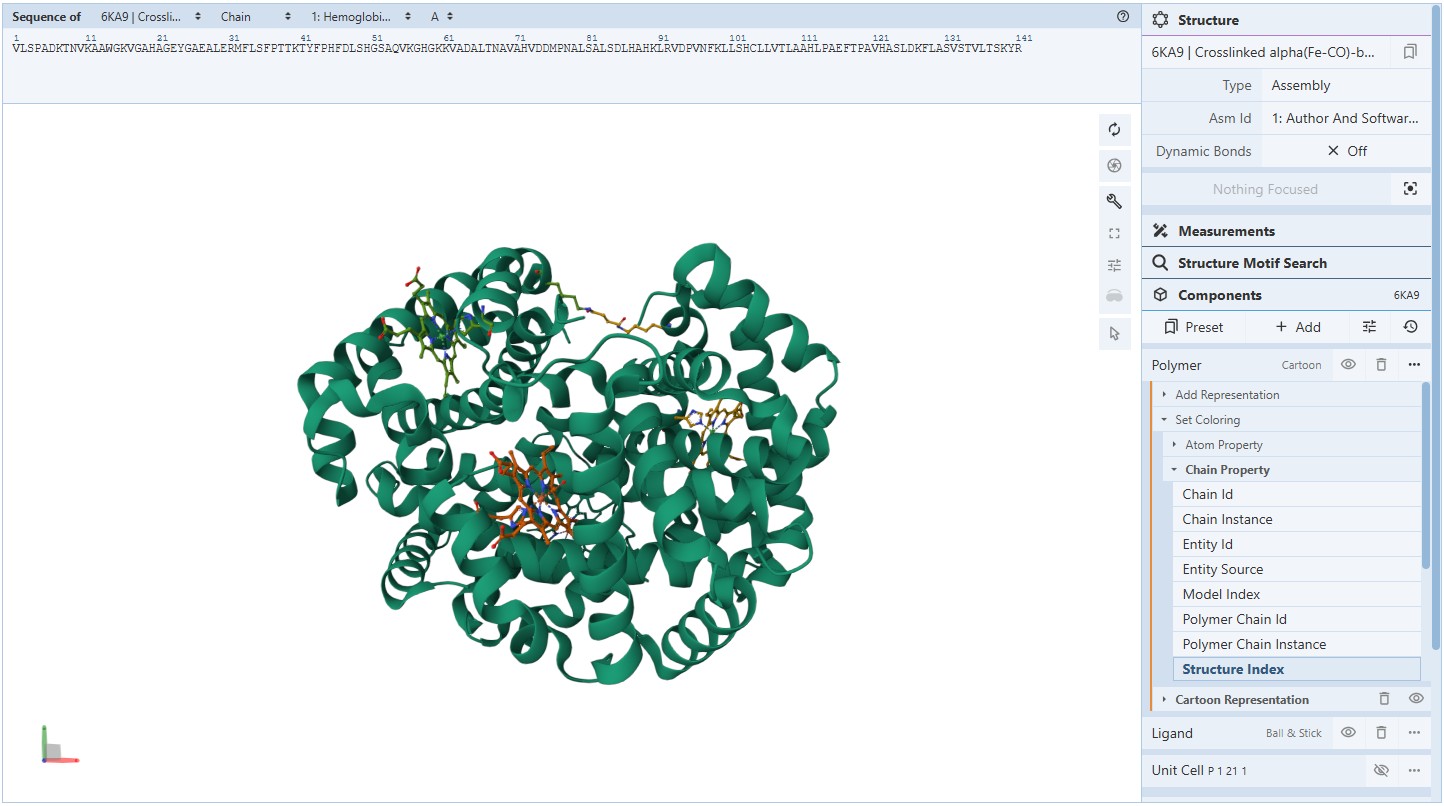 mol4