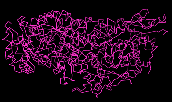 face.10