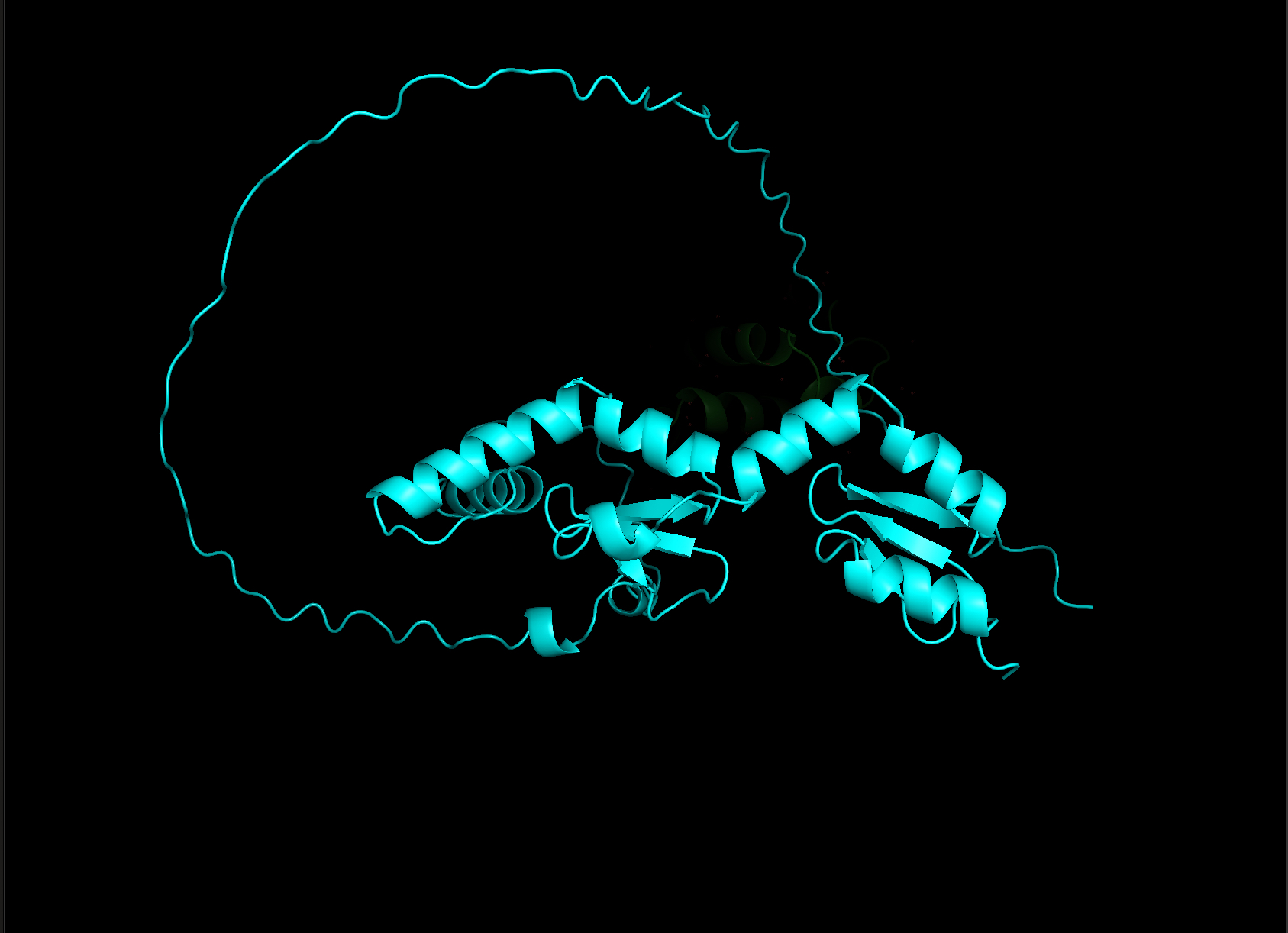 newpdb