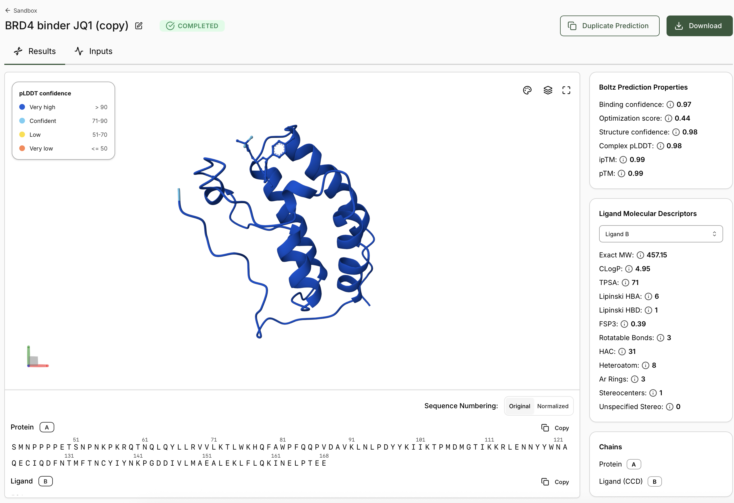 whichsmallmoleculeremoveandhow