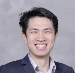 Portrait of Data Cheuk Kwong Ng