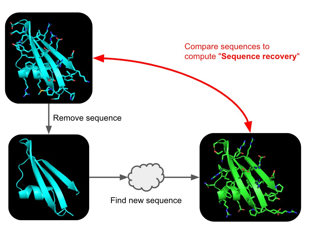 Picture Source: 1. Post from Sergey Ovchinnikov 2. Roney, Ovchinnikov et al (2022). State-of-the-art estimation of protein model accuracy using AlphaFold. Phys. Rev. Lett. 129, 238101