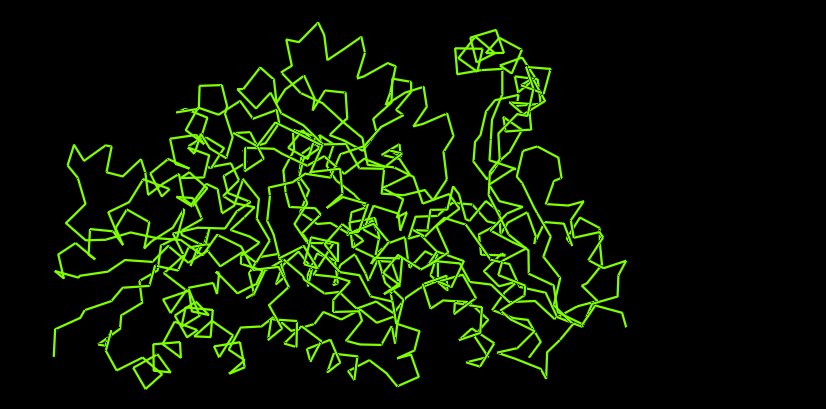 Ribbon