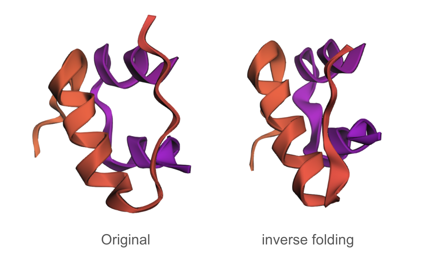 folding_comp_2