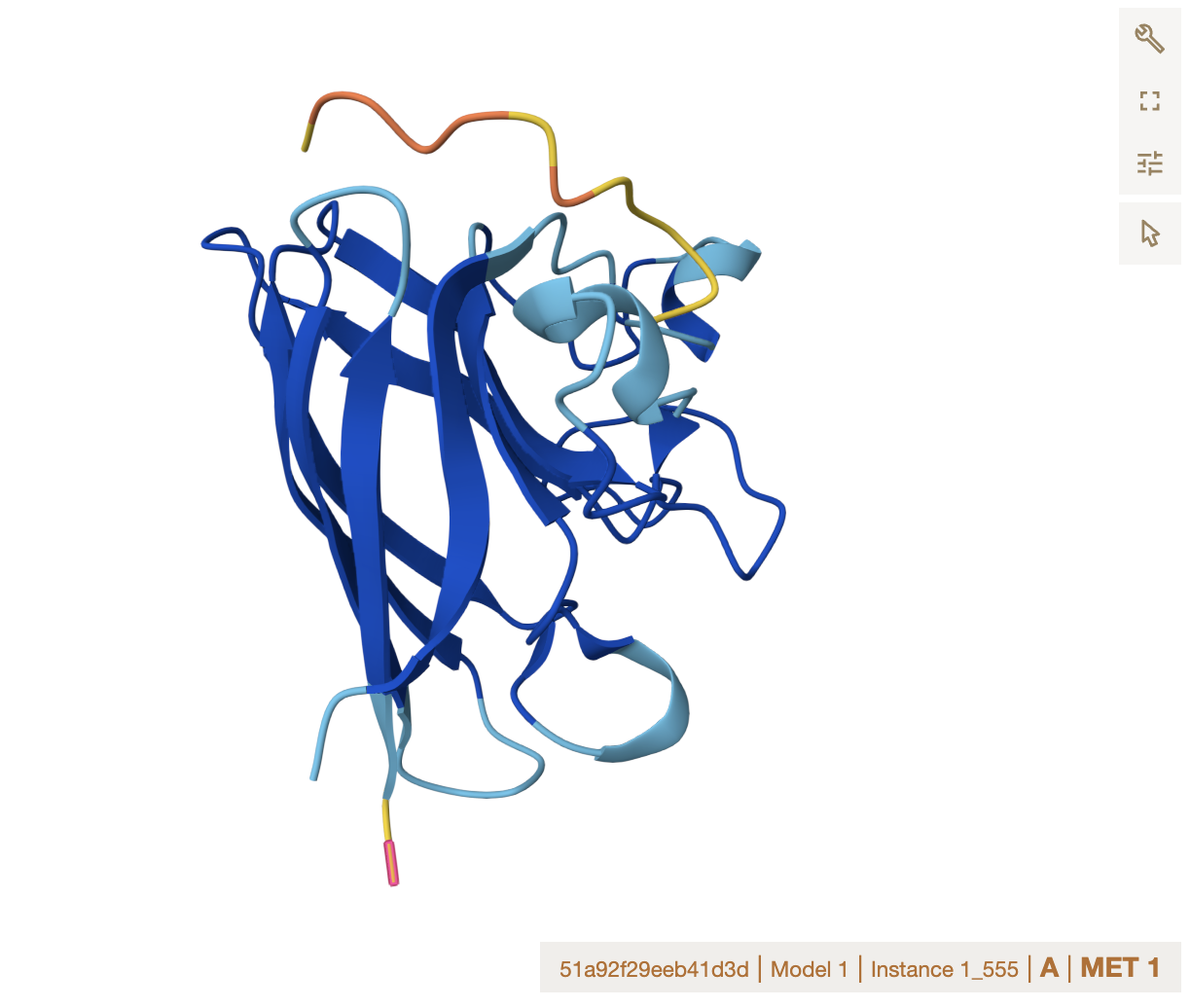 peptide_0_alphafold