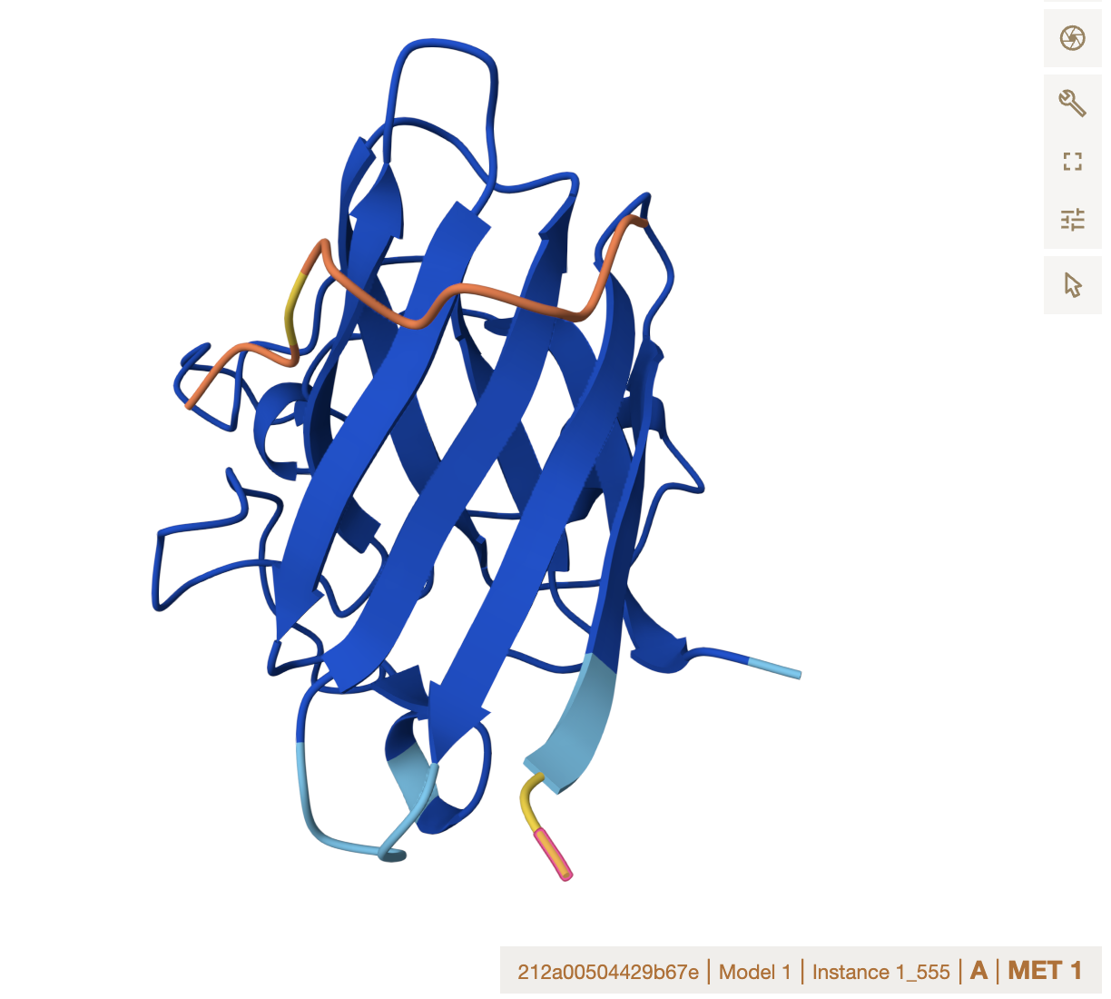 peptide_1_alphafold