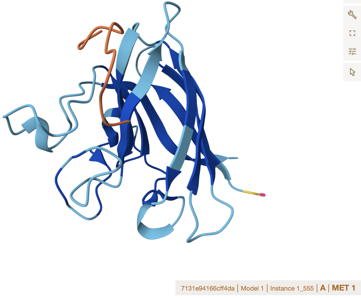 peptide_2_alphafold
