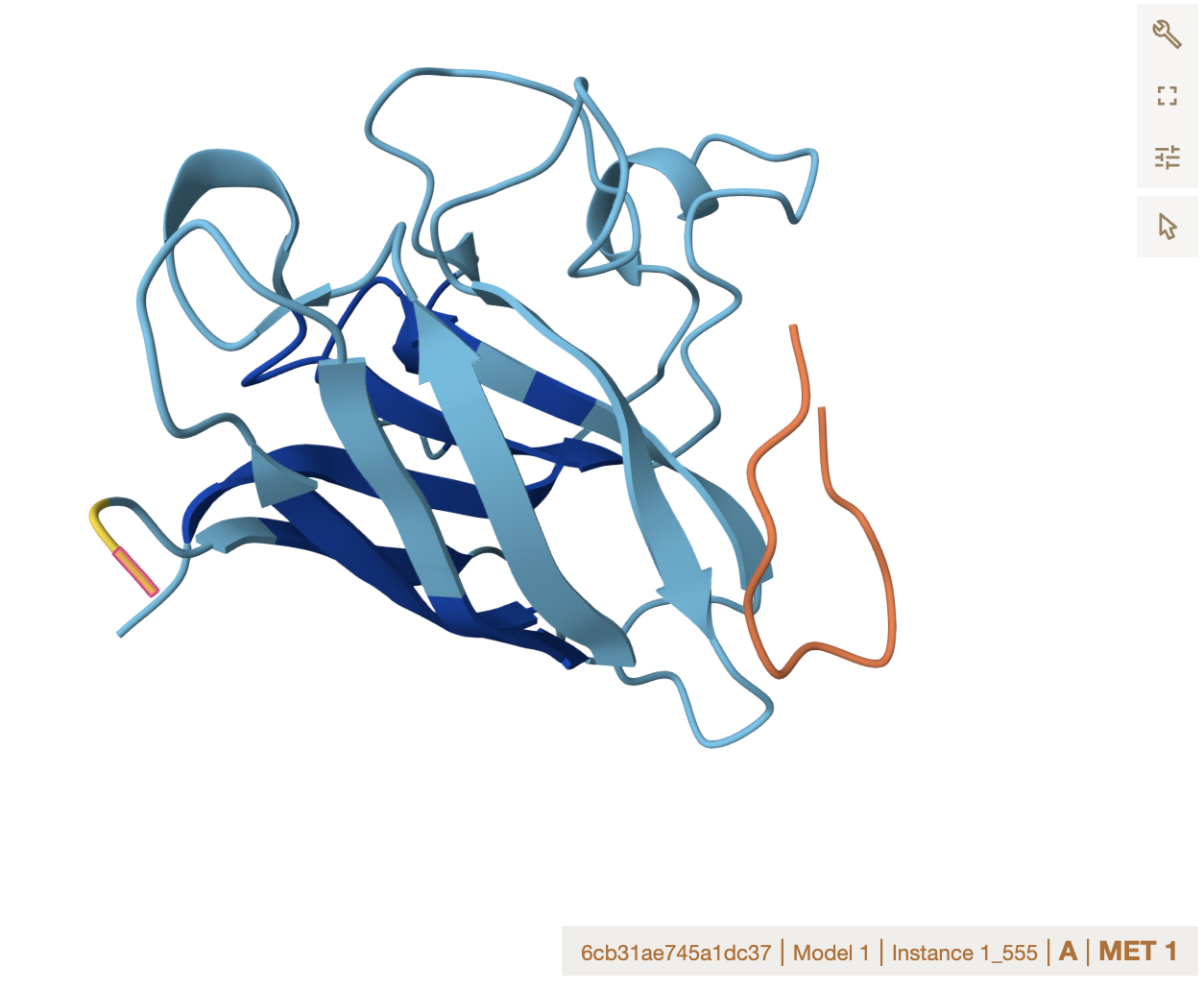 peptide_3_alphafold
