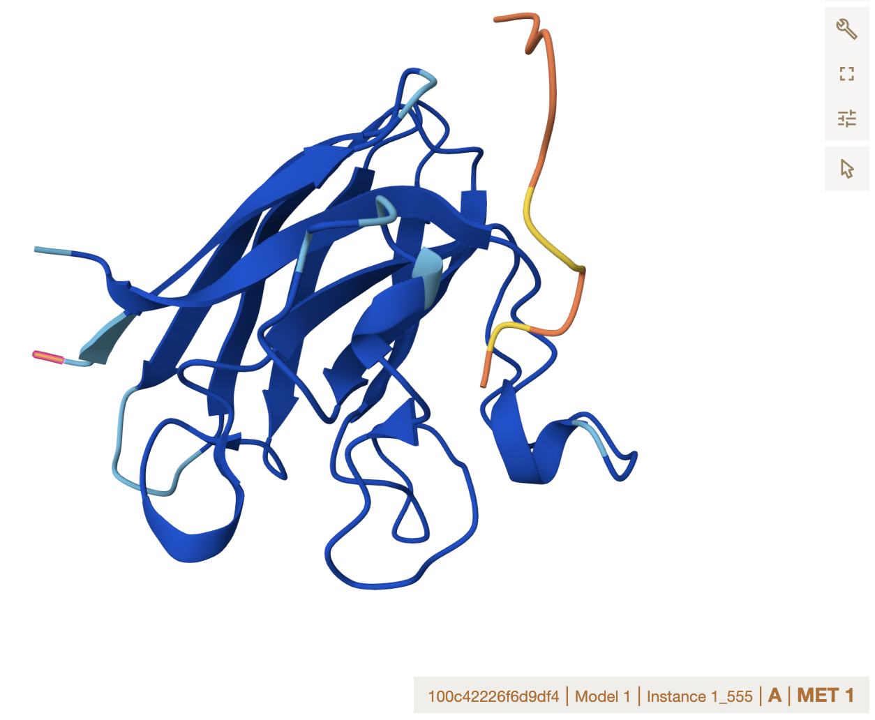 peptide_4_alphafold
