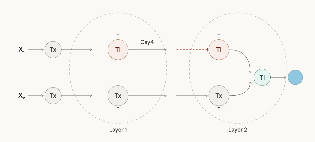 circuit_hw_7