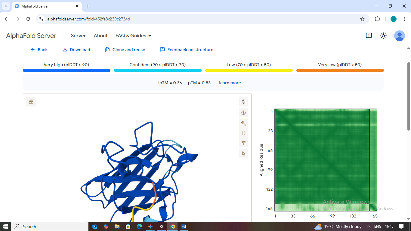 htgaa-sod1-peptide-validation